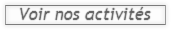 Visualiser nos activit�s